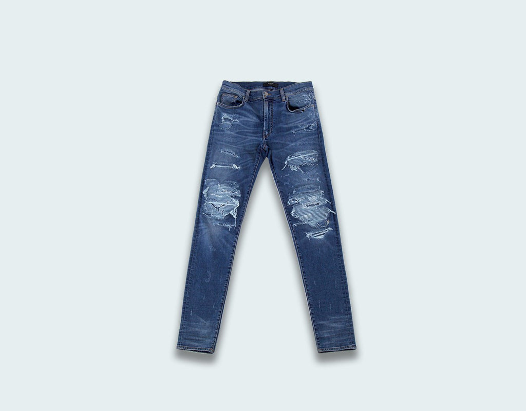 Funky Jeans
