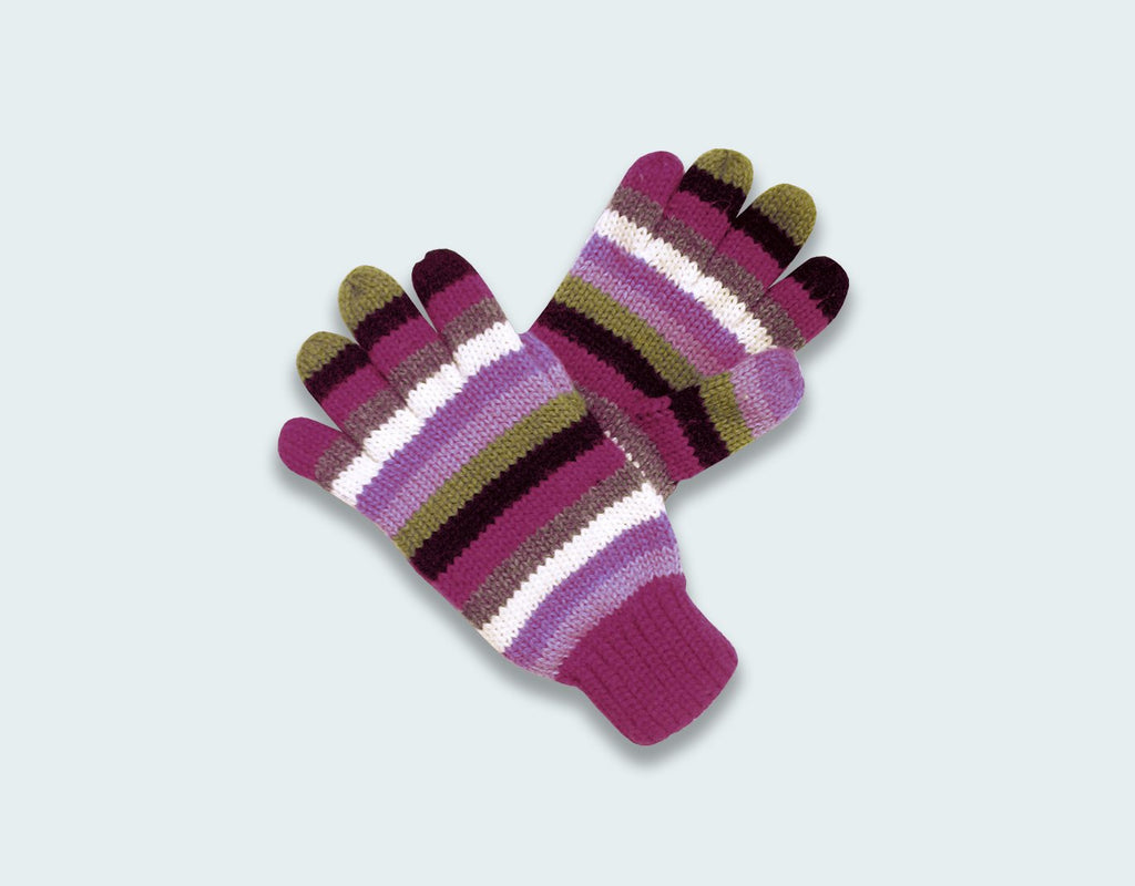 Winter Gloves