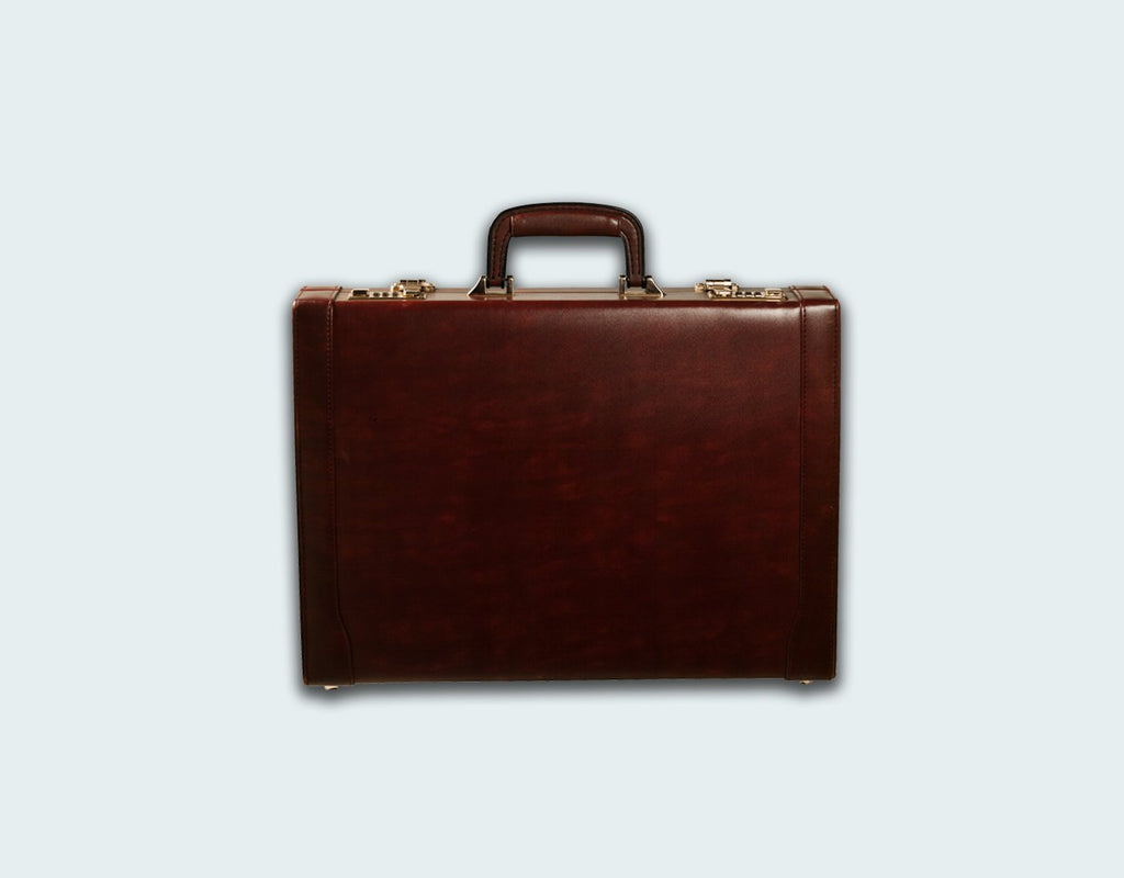 Travelling Bag