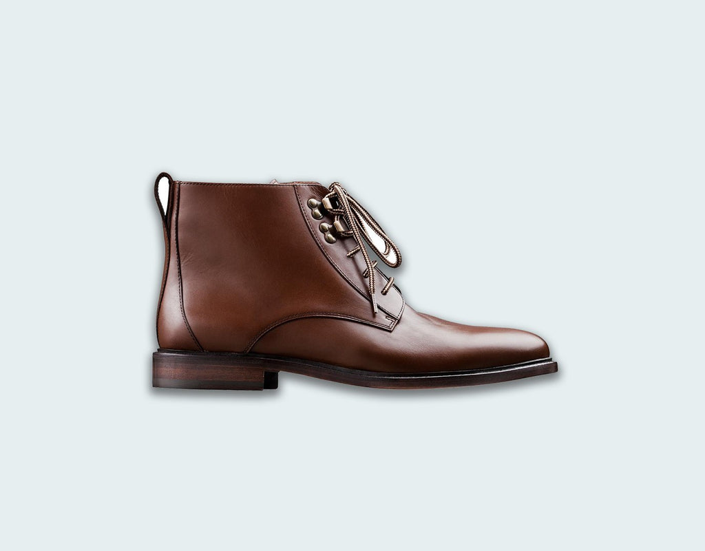 Party Wear Shoes