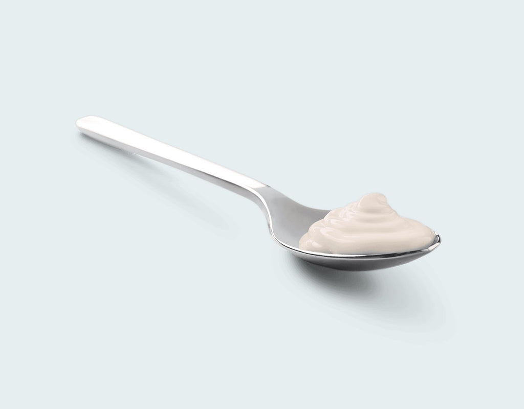 Spoon