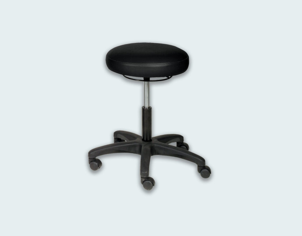 Stool Chair